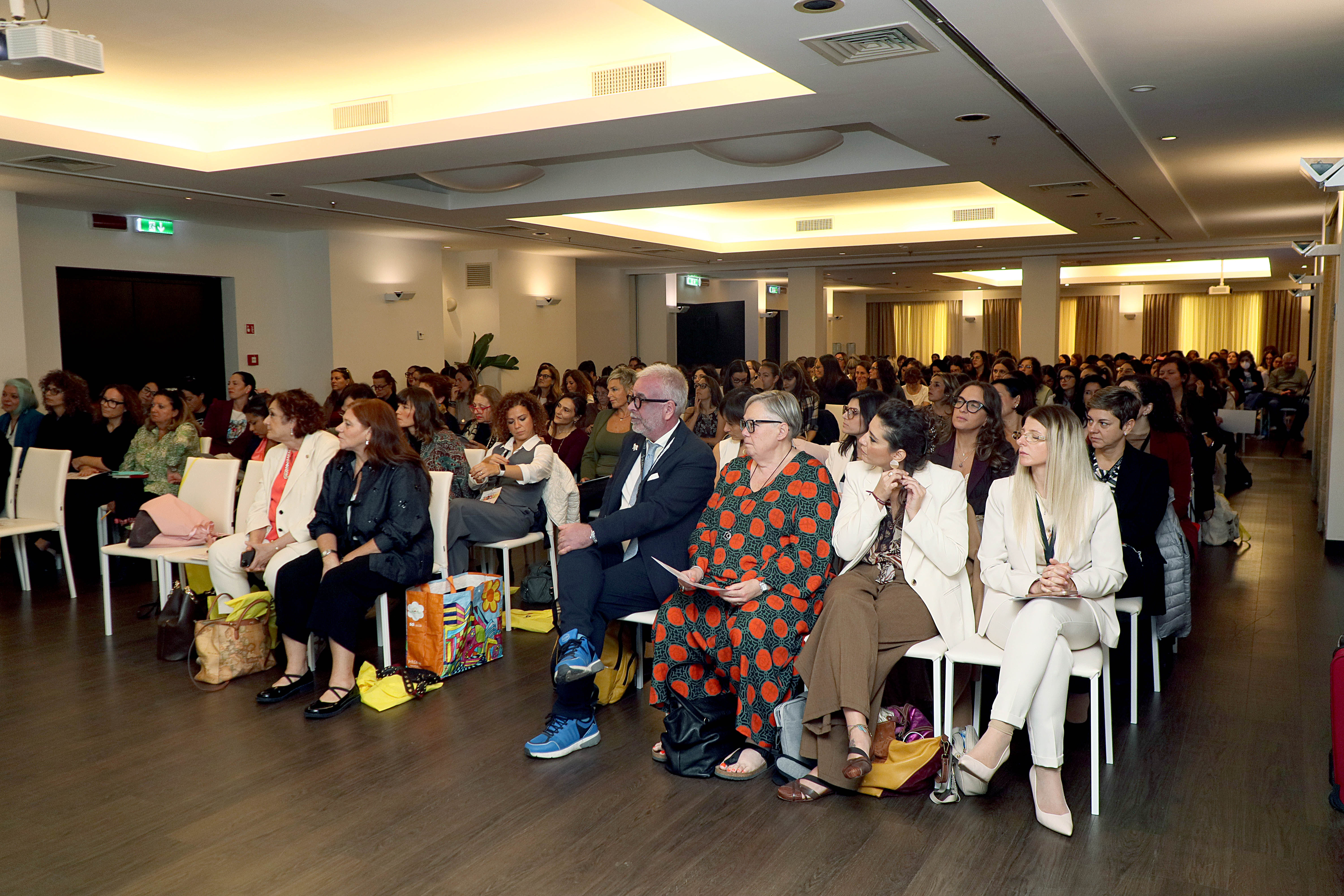 AIO_Congresso_18-10-2025 0537.jpg